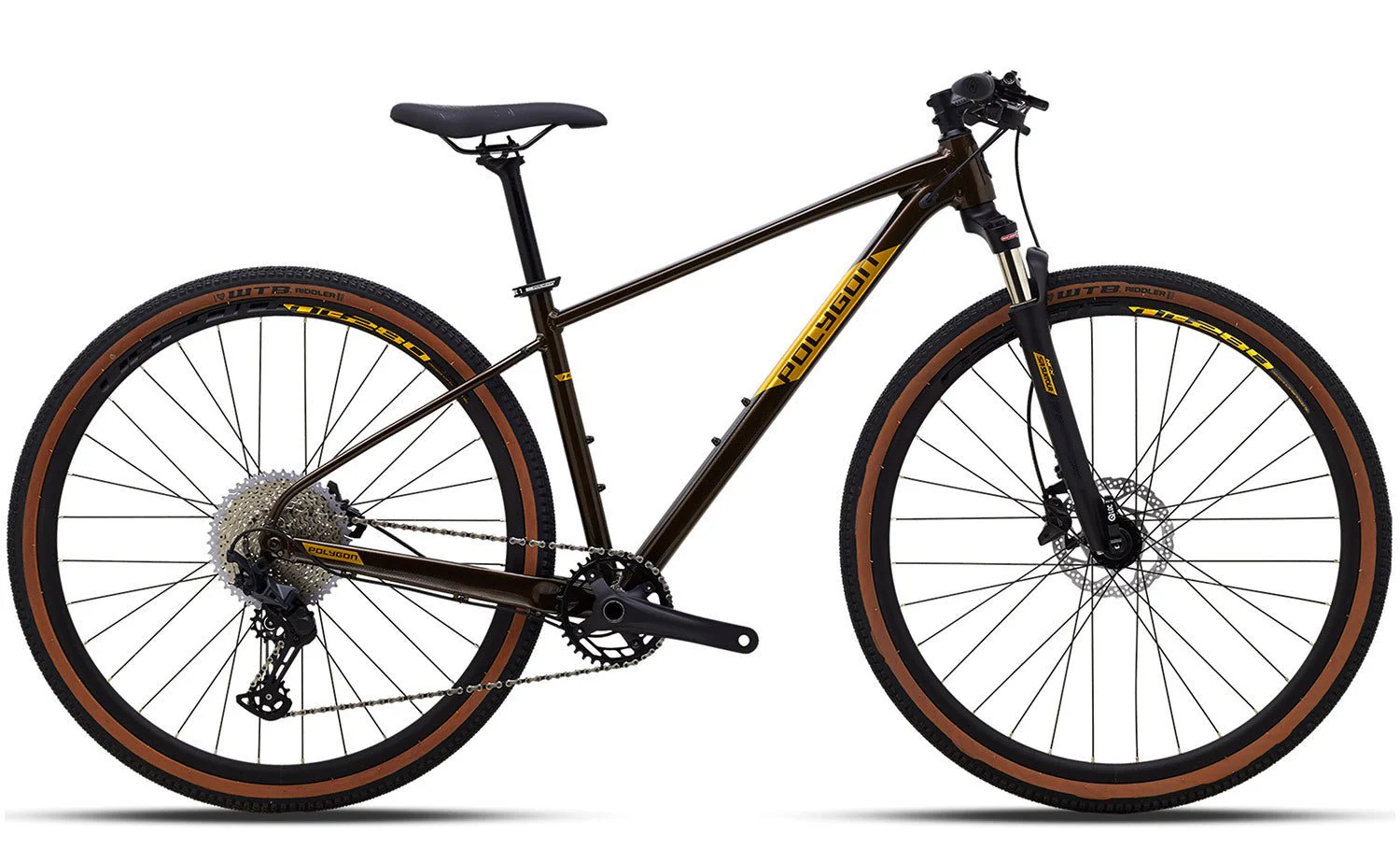 Commuter | Sale
