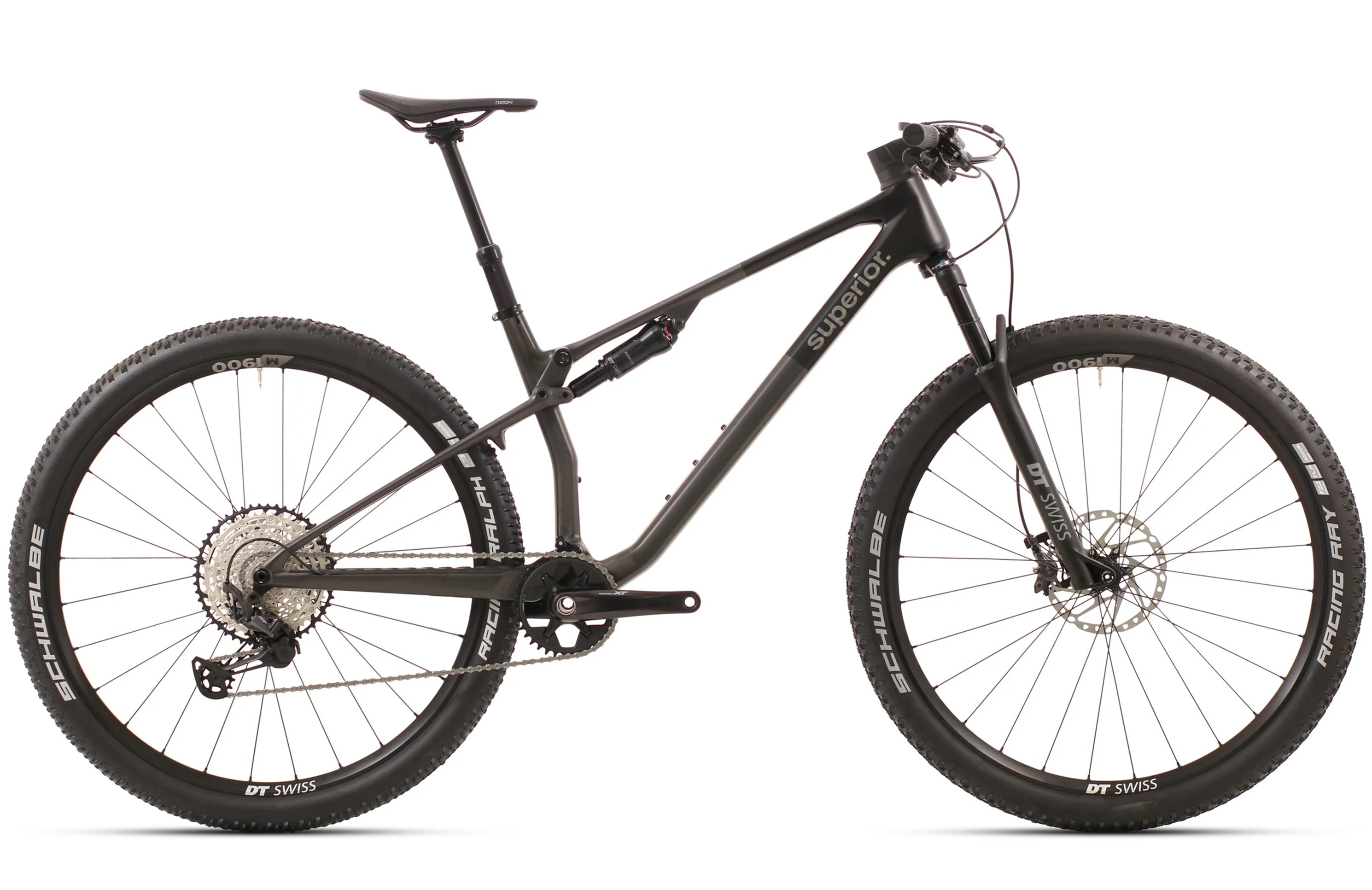 Bikes For Sale