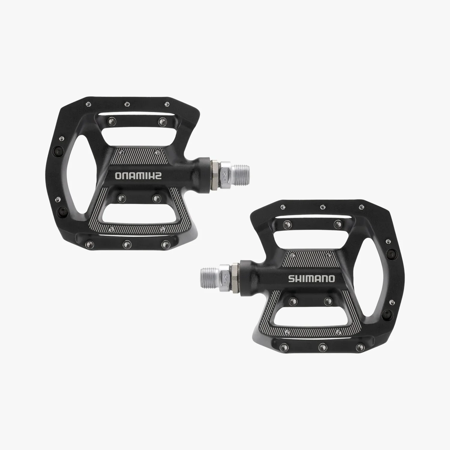Road Gear | Sale
