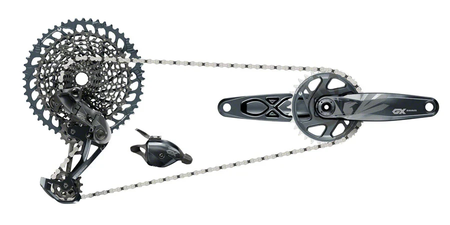 Gravel Gear | Sale
